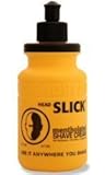 HeadBlade Head Slick Shave Cream (237 ml)