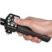 Varizoom Mini Control w/ Extra Features for Prosumer DV camcorders w/ LANC Jack