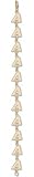 Arizona Diamondbacks Solid 10K Gold ''A'' 3/8'' Bracelet
