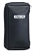 Carrying Case, Hip Holster (Pouch)