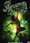 Saranno Famosi - Stagione 02 (6 Dvd)