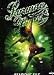 saranno famosi - staffel 02 6 dvd box set