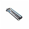 Brother - TN230C - Cartouche de toner - DCP-9010CN HL-3040CN/3070CW MFC-9120CN/9320CW - 1400 pages - Cyan