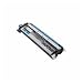 Brother Tn-230c Toner Cartridge For Hl-3040cn, Hl-3070cw, Dc