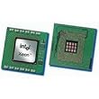 Intel Dual Core Xeon 2.8GHz 2x2MB Cache Additional CPU for ANTOnline/Supermicro Server