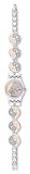 Swatch Resplendency, LK278G