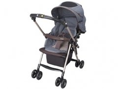 リッコW　KW-530　スロウデニム