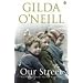 Our Street: East End Life in the Second World War