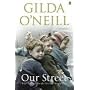 Our Street: East End Life in the Second World War