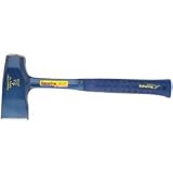 Wood Splitting Tool, 4 lbs