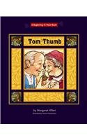 Tom Thumb
