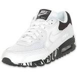 Air Max 90