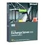 EXCHANGE CAL 2003 ENG MICROSOFT ( 381-02007 )