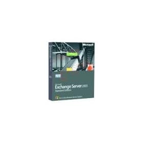 EXCHANGE CAL 2003 ENG MICROSOFT ( 381-02007 )