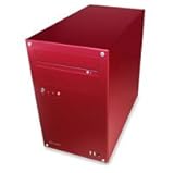 Abee/acubic T20iACB-T20-REj /Mini-ITXP[X