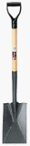 21MgzFbPlDL. SL160  Eagle Garden Spade   1554000 Dh Eagle Garden Spade
