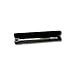 Mountain 16250 1/2-inch Drive Torque Wrench - 25-250 ft/lbs