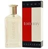 Buy Cologne - Tommy By Tommy Hilfiger .5 oz / 15 ml Cologne Spray for men
