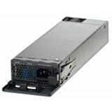 Cisco Catalyst 3K-X 1100W AC Stromversorgung