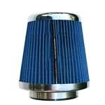 International Grower Supplies - Organic Air 12 Inch Hepa On Sale