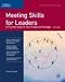 Crisp: Meeting Skills for Leaders, Third Edition (Crisp Fifty-Minute Series)