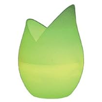 Zen'Arôme - Diffuseur d'huiles essentielles "Tulipe"
