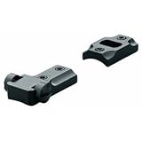 Mark 4 Savage 10/110 Rnd Rcvr 2pc