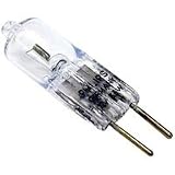 Paglight Lamp 12 Volt 20 Watt