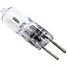 Cheap Paglight Lamp 12 Volt 20 Watt