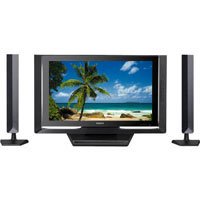 Sony KDL-32N4000 32
