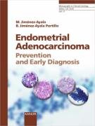 Endometrial-Cancer