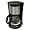 www.wohnmobilkauf.com - Kaffeemaschine Coffee 4 ALL 12 Volt f�r PKW & Wohnmobile