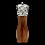 Arthur Court Grape Wood - Large