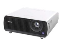 Sony VPL-EX145 Sale