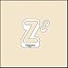 Zs Image