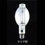 IWASAKI ���̷������� 300W�����ꥢ����H300