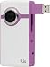 the reason why we choose a flip video camera? 21MhAK9Wc0L. SL75 the reason why we choose a flip video camera?