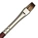 Royal Sabletek Short Bright 8 - Artist Paint Brush - L95015-8 - Single