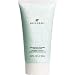 Sundari Sandalwood Cleanser for Pitta Skin