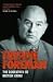 Freddie Foreman: The Godfather of British Crime