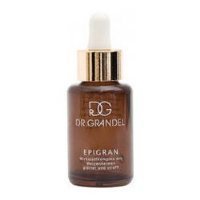 Dr Grandel Elements of Nature Epigran 30 ml 1 oz