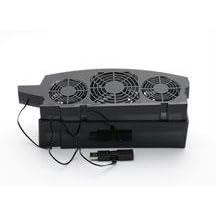 PlayStation 3 Cooling Engine