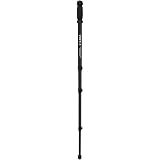 Cheap Davis & Sanford Vista Trailblazer V Monopod