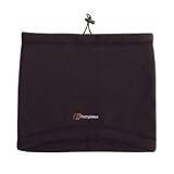Spectrum Neck Gaiter