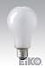 Eiko Supreme ECA Photoflood Light Bulb