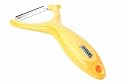 Zyliss Y - Peeler
