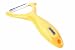 Zyliss Y - Peeler
