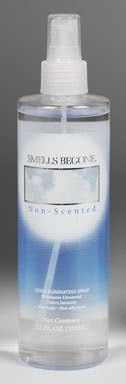 Smells Begone Deodorizer Unscented 12 Oz Pump by Punati Chemical