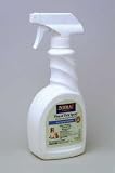 (Price/1)Zodiac Flea & Tick Spray For Dogs & Cats 16oz