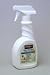 Zodiac Flea & Tick Spray For Dogs & Cats 16oz